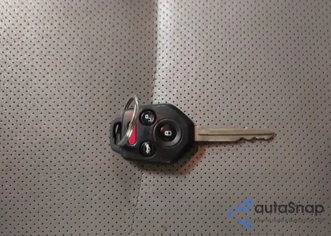 2014 Subaru Forester 2.5I Limited из США, поврежденный, VIN JF2SJAHC4EH513742